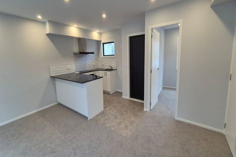 Photo of property in 6 Woodcarver Lane, Titahi Bay, 5022