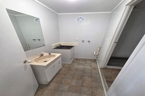 Photo of property in 330a Waihi Road, Judea, Tauranga, 3110