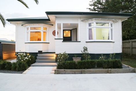 Photo of property in 22b Peria Road, Matamata, 3400
