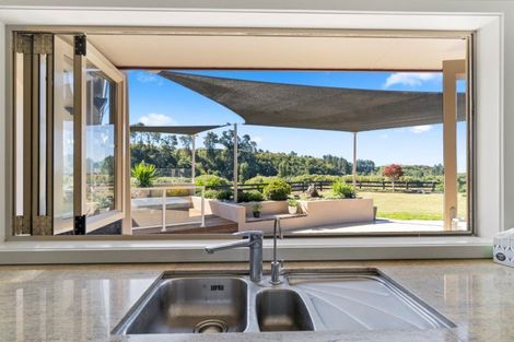 Photo of property in 19r Waioroi Place, Oropi, Tauranga, 3173