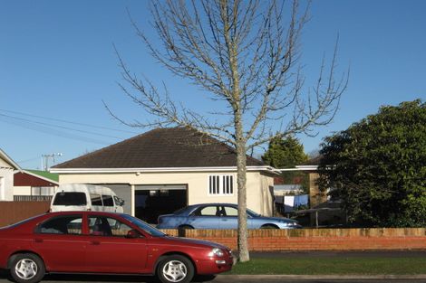 Photo of property in 117 Nixon Street, Hamilton East, Hamilton, 3216