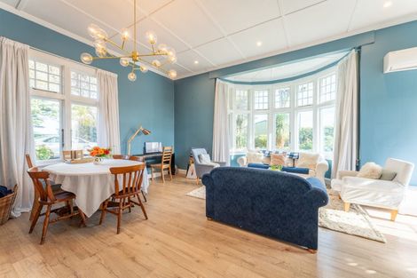 Photo of property in 98 Wansbeck Street, Holmes Hill, Oamaru, 9401