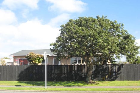 Photo of property in 72a Hartford Avenue, Papamoa Beach, Papamoa, 3118