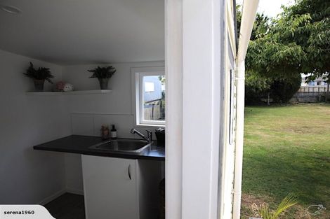 Photo of property in 14 Richmond Street, Fitzroy, New Plymouth, 4312