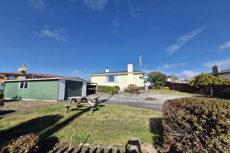 Photo of property in 353 Factory Road, Te Awamutu, 3800