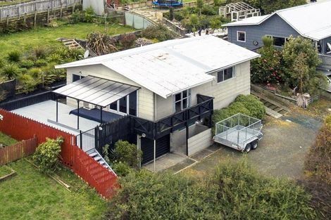 Photo of property in 53 Douglas Road, Wakatu, Nelson, 7011