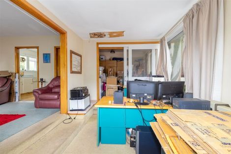 Photo of property in 236 Grahams Road, Burnside, Christchurch, 8053