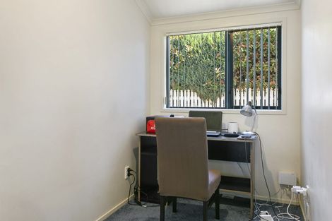 Photo of property in 1/5 Kaiuru Street, Nukuhau, Taupo, 3330