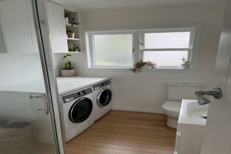 Photo of property in 112 Lake Road, Belmont, Auckland, 0622