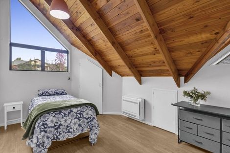 Photo of property in 29 Addison Street, Leamington, Cambridge, 3432