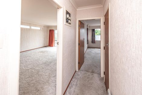 Photo of property in 3/5 Saint Leonard Street, Saint Johns Hill, Whanganui, 4501