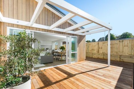 Photo of property in 4 Wescott Place, Bethlehem, Tauranga, 3110