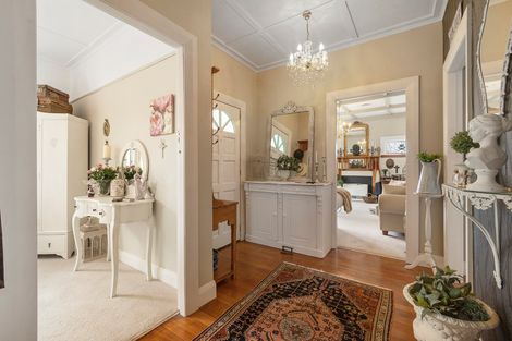 Photo of property in 39a Princes Street, Cambridge, 3434