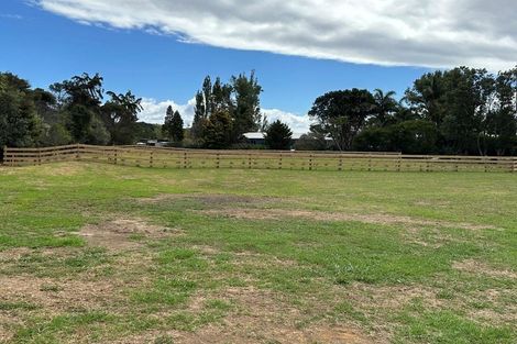 Photo of property in 300 State Highway 25, Kuaotunu, 3592