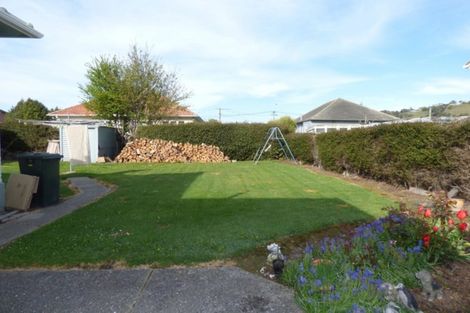 Photo of property in 3 Harlech Street, Oamaru North, Oamaru, 9400