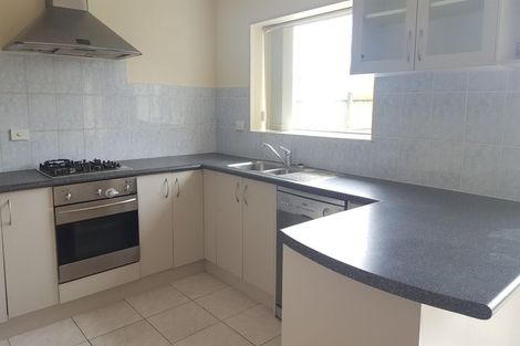 Photo of property in 41 Donegal Park Drive, Flat Bush, Auckland, 2019
