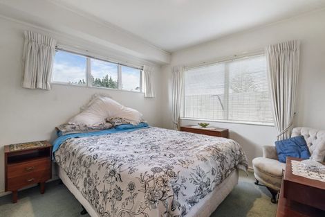 Photo of property in 496b Hibiscus Coast Highway, Orewa, 0931