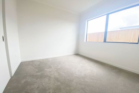 Photo of property in 3 Hind Street, Flat Bush, Auckland, 2019