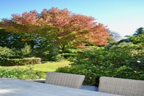 Photo of property in 75 Kohekohe Road, Waikanae, 5036