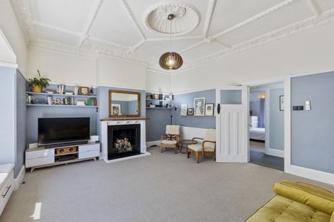 Photo of property in 1/23 Watson Street, Strandon, New Plymouth, 4312