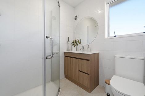 Photo of property in 10 Beatty Street, South New Brighton, Christchurch, 8062