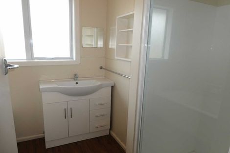 Photo of property in 271 Avonhead Road, Avonhead, Christchurch, 8042