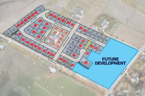 Photo of property in Orchard Road, Wanaka, 9382