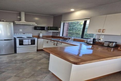 Photo of property in 33 Towai Street, Stoke, Nelson, 7011