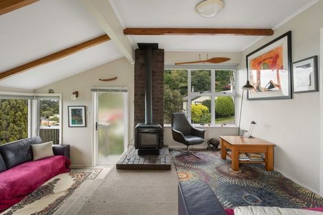 Photo of property in 100 Broad Street, Thames, 3500