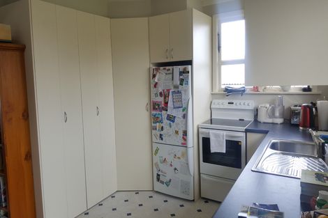 Photo of property in 54 Gilkison Street, Halfway Bush, Dunedin, 9010