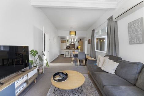 Photo of property in 7 Oates Street, Kaikorai, Dunedin, 9010