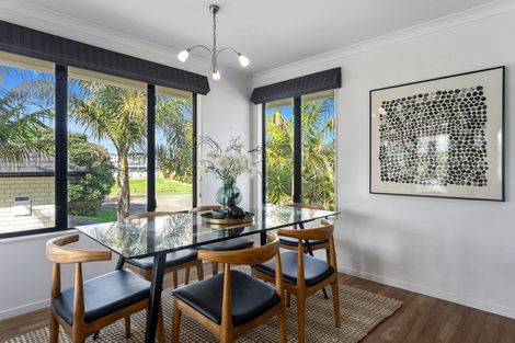 Photo of property in 4 Fishermans Drive, Coastlands, Whakatane, 3120