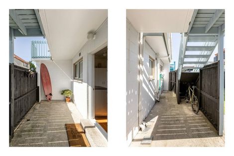 Photo of property in 41 Tawa Street, Mount Maunganui, 3116