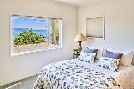 Photo of property in 79 Moana Road, Plimmerton, Porirua, 5026