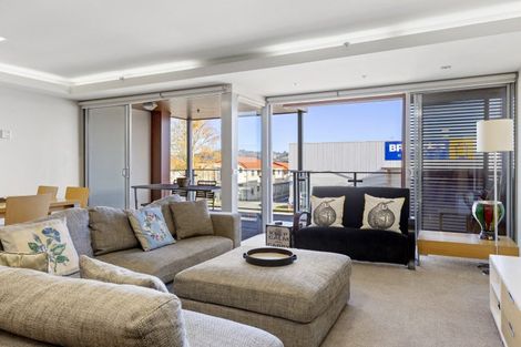 Photo of property in 101 On Roberts, 2/101 Roberts Street, Taupo, 3330