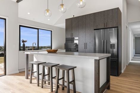 Photo of property in 12 Headlands Drive, Te Awamutu, 3875