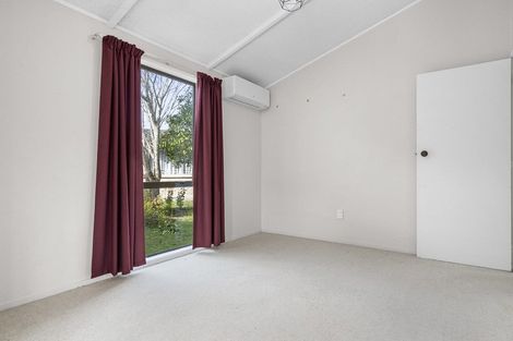 Photo of property in 9 Opal Place, Chartwell, Hamilton, 3210