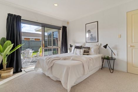 Photo of property in 45 Bayfair Drive, Mount Maunganui, 3116