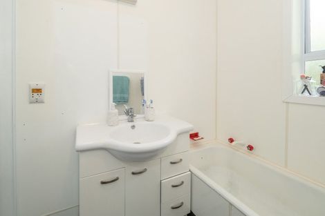 Photo of property in 56 David Street, Hinds, Ashburton, 7773