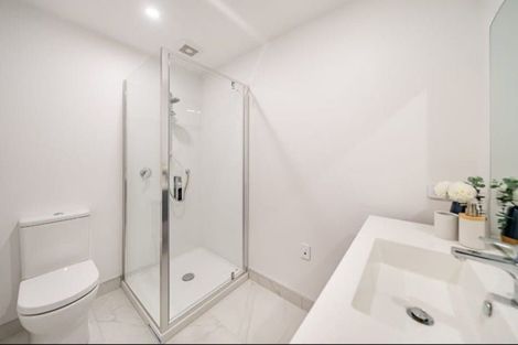 Photo of property in 9/71 Raukawa Street, Stokes Valley, Lower Hutt, 5019