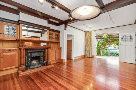 Photo of property in 23d Greensboro Street, Hamilton East, Hamilton, 3216