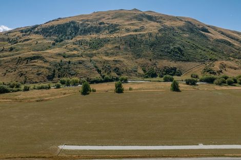 Photo of property in 426 Garston Athol Highway, Nokomai, Athol, 9793