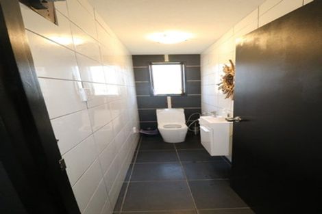 Photo of property in 216 Brockville Road, Brockville, Dunedin, 9011