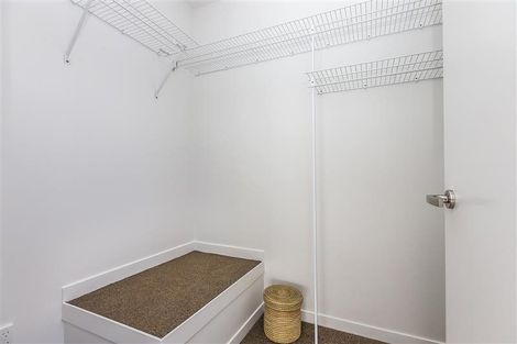 Photo of property in 74u5 Derwent Street, Island Bay, Wellington, 6023
