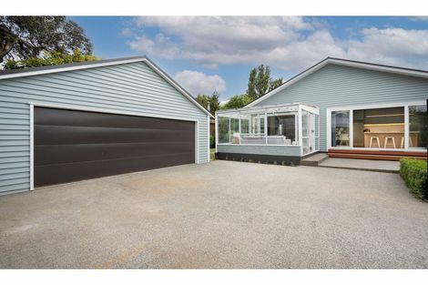 Photo of property in 71 Ashgrove Terrace, Somerfield, Christchurch, 8024