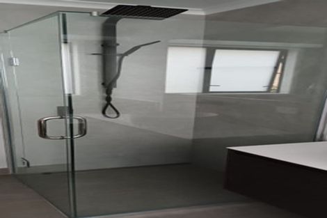 Photo of property in 8 Pouate Way, Waiuku, 2123