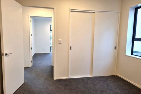 Photo of property in 63u3 Tiketike Way, Brooklyn, Wellington, 6021