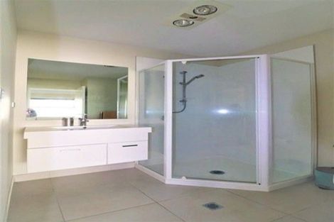 Photo of property in 12/7 Bangor Street, Christchurch Central, Christchurch, 8011
