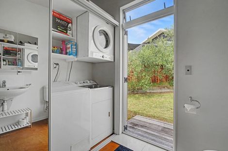 Photo of property in 3 Ajax Head, Pauanui, Hikuai, 3579