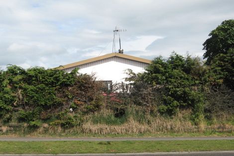 Photo of property in 121 Rifle Range Road, Taupo, 3330